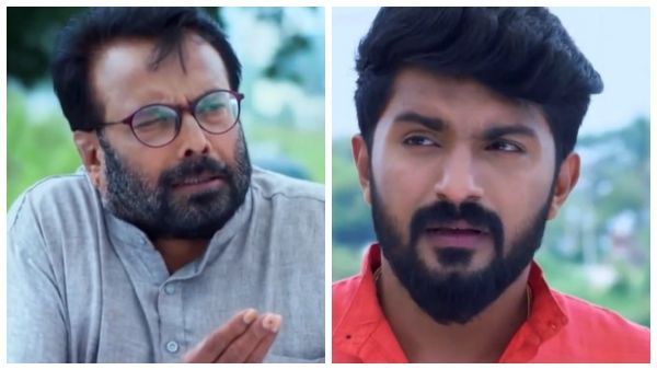 ಸಂಕಷ್ಟದಲ್ಲಿ ಬಾಲ: ಜಗನ್ನಾಥನ ಕೆಲಸದಿಂದ ಬಾಲನ ಬಣ್ಣ ಬಯಲಾಗುತ್ತಾ..?