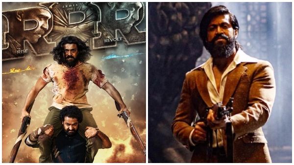 17 ದಿನಕ್ಕೆ ಜಪಾನ್‌ನಲ್ಲಿ 'RRR' ಕಲೆಕ್ಷನ್ ಎಷ್ಟು? 'KGF - 2' ಮೀರಿಸಲು ಇನ್ನು ಎಷ್ಟು ಬೇಕು?