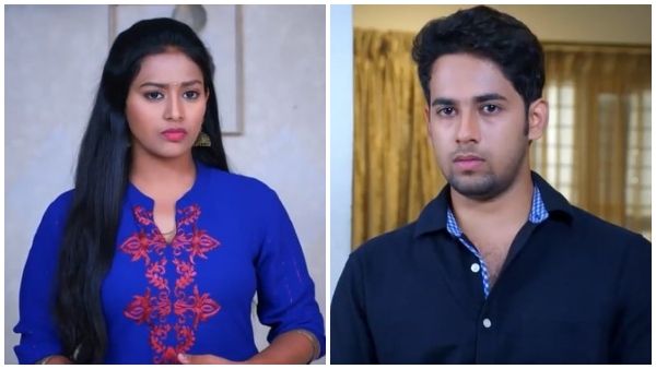 ರಾಖಿ ಆತಂಕಕ್ಕೆ ತುಪ್ಪ ಸುರಿದ ರಿತು ಸ್ನೇಹಿತೆ: ಮುಂದೇನಾಗಬಹುದು..?