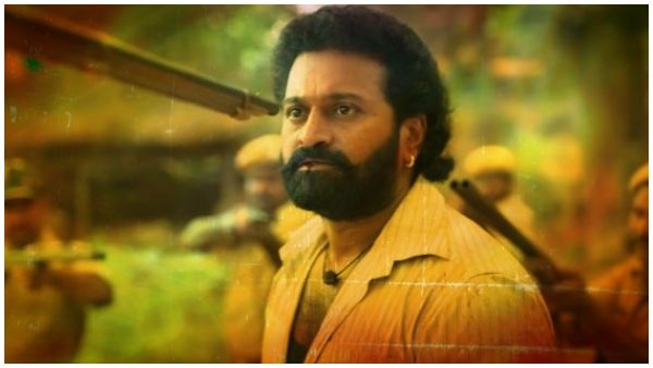 ನಿರ್ಮಾಪಕರು, ವಿತರಕರಿಗೆ ಹಣದ ಹೊಳೆ ಹರಿಸಿದ 'ಕಾಂತಾರ': ಟಿವಿ ರೈಟ್ಸ್ ಕೊಂಡುಕೊಂಡವರಿಗೆ ನಷ್ಟ ಕಾದಿದ್ಯಾ?