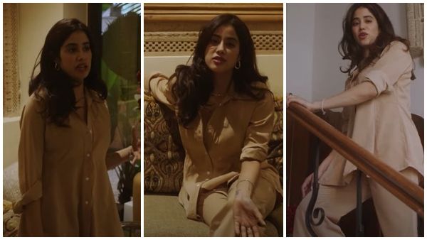 ಅಬ್ಬಬ್ಬಾ ಇದೇನ್ ಮನೆನಾ ಅಥವಾ ಅರಮನೆನಾ? ಅತಿಲೋಕ ಸುಂದರಿ ಶ್ರೀದೇವಿ ಭವ್ಯ ಬಂಗಲೆ ಹೇಗಿದೆ ಗೊತ್ತಾ?