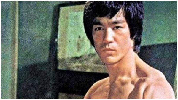 'ನೀರಿನಂತಿರು ಗೆಳೆಯ' ಎನ್ನುತ್ತಿದ್ದ ಬ್ರೂಸ್‌ ಲೀ ನೀರಿನಿಂದಲೇ ಸತ್ತರೇ? ಕೊನೆಗೂ ಸಾವಿನ ರಹಸ್ಯ ಬಯಲು!