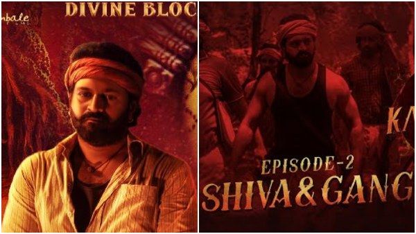 ₹400 ಕೋಟಿ ಕಲೆಕ್ಷನ್ ಮಾಡೇ ಬಿಡ್ತು ರಿಷಬ್ ಶೆಟ್ಟಿ 'ಕಾಂತಾರ': ಇದರಲ್ಲಿ ಕರ್ನಾಟಕದ ಪಾಲು ಎಷ್ಟು?