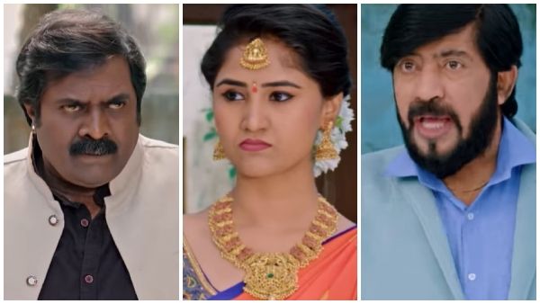 ರತ್ನಾಕರ ರೆಡ್ಡಿ-ಝೇಂಡೇ ಬಣ್ಣ ಬಯಲು ಮಾಡುತ್ತಾಳಾ ರಮ್ಯಾ..?