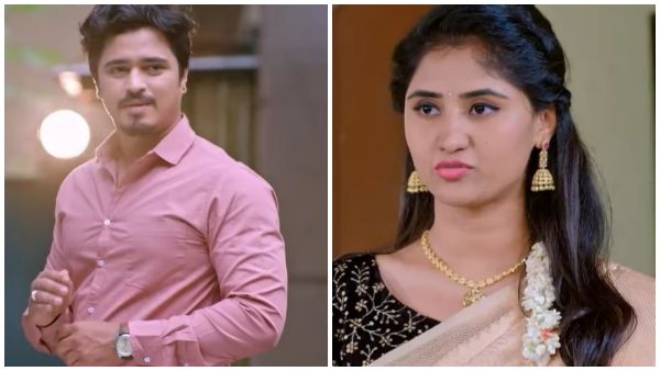 ಮದುವೆ ವಿಚಾರದಲ್ಲಿ ರಮ್ಯಾ ತೆಗೆದುಕೊಂಡಿರುವ ನಿರ್ಧಾರ ಸರಿಯೇ..?