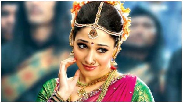 ಮಿಲ್ಕಿ ಬ್ಯೂಟಿ ತಮನ್ನಾ ಮದುವೆ ಫಿಕ್ಸ್? ಶೀಘ್ರದಲ್ಲೇ ಅಧಿಕೃತ ಘೋಷಣೆ!