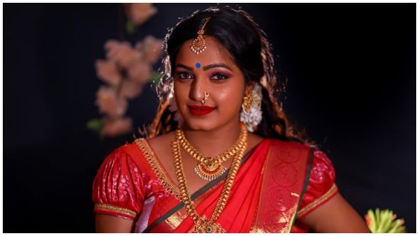 ಬೆದರಿಕೆ ಮತ್ತು ನಿಂದನೆ ಆರೋಪ: ಕಾಮಿಡಿ ಕಿಲಾಡಿಗಳು ಖ್ಯಾತಿಯ ನಯನಾ ವಿರುದ್ಧ ದೂರು ದಾಖಲು