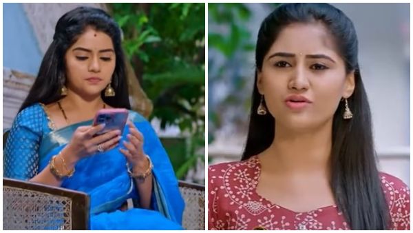 ಅನು ಸಿರಿಮನೆಗೆ ರಮ್ಯಾ ಕಳಿಸಿದ ಮೆಸೇಜ್‌ನಲ್ಲಿ ಏನಿತ್ತು..?