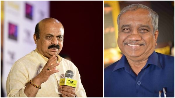 'ವಿಜಯ್ ಸಂಕೇಶ್ವರ್ ಯಾವುದು ಮಾಡಬೇಡ ಅನ್ನುತ್ತಾರೋ ಅದನ್ನೇ ಮಾಡ್ತಾರೆ