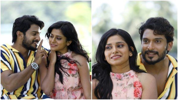 'ಸಲಾರ್' ಸಿನಿಮಾದಲ್ಲಿ ನಟಿಸಿ ಬರುತ್ತಿದ್ದಂತೆ 'ಬಾಂಡ್ ರವಿ' ರಿಲೀಸ್‌ಗೆ ಮುಹೂರ್ತ ಫಿಕ್ಸ್!