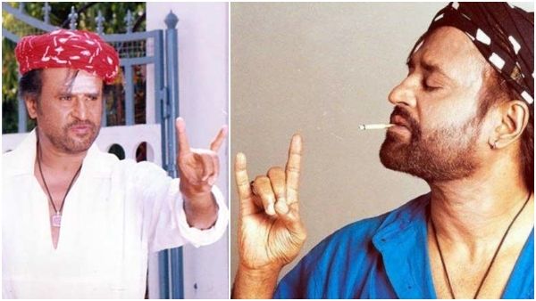 20 ವರ್ಷಗಳ ಬಳಿಕ ರಜನಿ 'ಬಾಬಾ' ಮತ್ತೆ ರಿಲೀಸ್: ಅಸಲಿ ಟ್ವಿಸ್ಟ್ ಇರೋದೇ ಇಲ್ಲಿ!