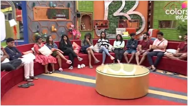 BBK9: ಇವ್ರು ಆಯ್ಕೆ ಮಾಡ್ಲಿಲ್ಲ.. ಅವ್ರು ತಲೆಕೆಡಿಸಿಕೊಂಡಿಲ್ಲ: ಈ ವಾರ ಕ್ಯಾಪ್ಟನ್ ಇಲ್ಲ!