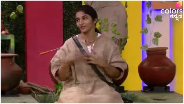 BBK9 : ದಿವ್ಯಾ ಉರುಡುಗಗೆ ತುಂಬಾ ಬೇಕಾದವರಿಗೆ ಹೆಚ್ಚು ಕಡಿಮೆಯಾಗುತ್ತೇನೋ ಅನ್ನೋ ಆತಂಕ!