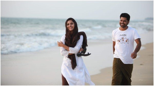 'ಖಾಸಗಿ ಪುಟಗಳು' ನೋಡಿ ಥ್ರಿಲ್ ಆದ ಸ್ಯಾಂಡಲ್‌ವುಡ್ ಸೆಲೆಬ್ರೆಟಿಗಳು