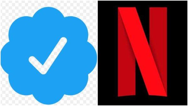 ಭಾರತದಲ್ಲಿ ನೆಟ್‌ಫ್ಲಿಕ್ಸ್‌ಗಿಂತ 'ಟ್ವಿಟರ್' ದುಬಾರಿ: ನೆಟ್‌ಫ್ಲಿಕ್ಸ್‌ಗೆ ₹649.. ನೀಲಿ ಟಿಕ್‌ಗೆ ಎಷ್ಟು?