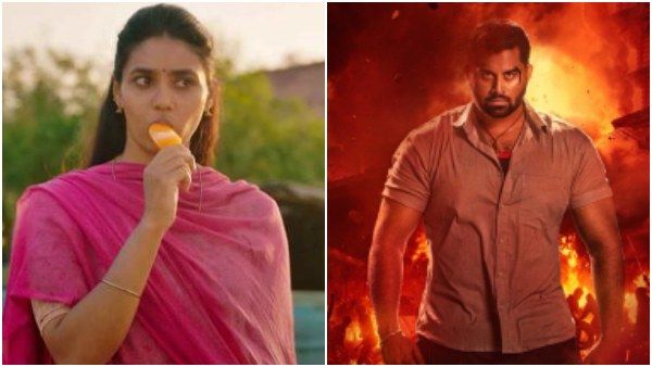 1991ರ ಕಾವೇರಿ ಗಲಾಟೆಯಲ್ಲೇ ಚಿಗುರಿತ್ತು ಪ್ರೀತಿ: ಮಂಡ್ಯ ಹುಡುಗ, ತಮಿಳು ಹುಡುಗಿ ಕಹಾನಿಯೇ 'ಕಾಳಿ'!