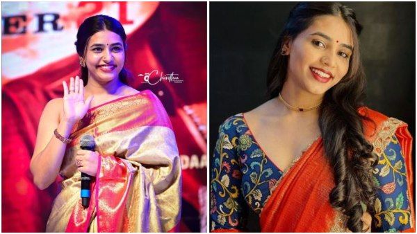 ಸಪ್ತಮಿ ಗೌಡಗೆ ಫುಲ್ ಡಿಮ್ಯಾಂಡ್: 'ಕಾಳಿ' ಬಳಿಕ ಮತ್ತೊಂದು ಸಿನಿಮಾಗೆ ಗ್ರೀನ್ ಸಿಗ್ನಲ್?