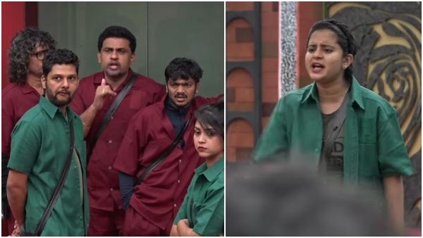 BBK 9: ಕಾವ್ಯಶ್ರೀ ಕ್ಯಾಪ್ಟನ್ ಆದ್ಮೇಲೆ ಮನೆ ಮಂದಿಗೆಲ್ಲಾ ತಡೆದುಕೊಳ್ಳೋಕೆ ಆಗದಷ್ಟು ಕಿರಿಕಿರಿ!