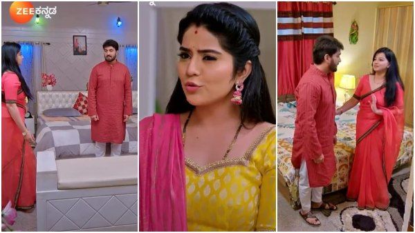 'ಜೊತೆಜೊತೆಯಲಿ' ಧಾರಾವಾಹಿಗೆ 'ಜೋಡಿಹಕ್ಕಿ' ಎಂಟ್ರಿ: ಚೈತ್ರಾ ಮೇಡಂ ಎಂಟ್ರಿಗೆ ರೆಸ್ಪಾನ್ಸ್ ಹೇಗಿದೆ?