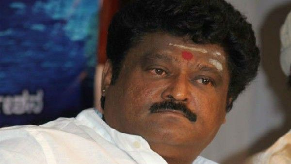 ಮಗನ ಆಕ್ಸಿಡೆಂಟ್, ತಮ್ಮ ಕೋಮಲ್‌ನ ಕೆಟ್ಟ ಸಮಯದ ಬಗ್ಗೆ ಜಗ್ಗೇಶ್ ಮಾತು