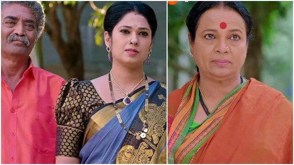 ಮಜ್ಜಿಗೆಗೆ ಸೇರಿದೆ ಮತ್ತು ಬರುವ ಔಷಧಿ! ಫಲಿಸುತ್ತಾ ರಾಜಿ ತಂತ್ರ?