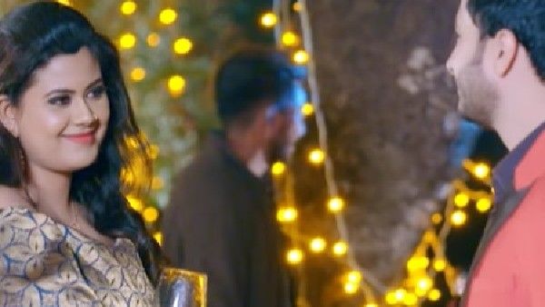 ಮಹತಿಗೆ ಎದುರೇಟು ನೀಡಿದ ಸತ್ಯ, ಕಾರ್ತಿಕ್ ಸಹವಾಸಕ್ಕೆ ಬಂದಾಕೆಯ ಸೊಕ್ಕು ಮುರಿಯುತ್ತಾಳ?