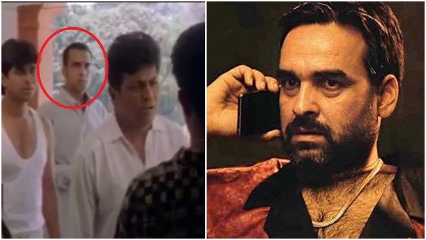 ಶಿವಣ್ಣನ ಸಿನಿಮಾ ಮೂಲಕ ನಟನೆ ಆರಂಭಿಸಿದ ಈ ಸ್ಟಾರ್ ನಟ ಈಗ ದಕ್ಷಿಣದ ಸಿನಿಮಾಗಳಲ್ಲಿ ನಟಿಸಲ್ವಂತೆ!