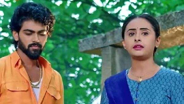 ಪುಟ್ಟಕ್ಕನ ಮಕ್ಕಳು: ಸ್ನೇಹಾ ಜೊತೆ ಕೈ ಜೋಡಿಸಿದ ಕಂಠಿ!