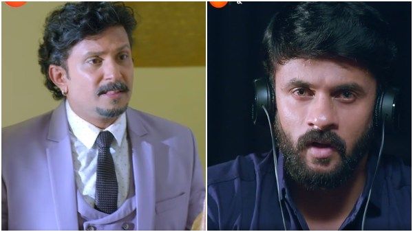 ವಿಕ್ರಂ ಮಾತಿಗೆ ಮರುಳಾಗಿ ಸಂಕಷ್ಟಕ್ಕೆ ಸಿಲುಕುತ್ತಾರ ಸರಸು-ಲಕ್ಷ್ಮಿ?