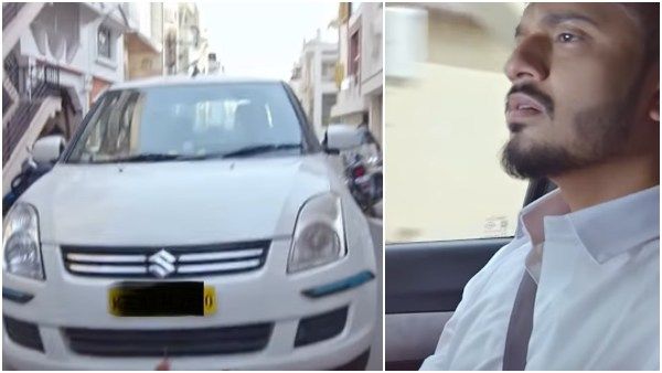 ದೃಷ್ಟಿ-ಸೃಷ್ಟಿ ಮಧ್ಯ ಬಂದ ಶಾರ್ವರಿ: ಮುಂದೇನು ಮಾಡುತ್ತಾರೆ ಅಕ್ಕ-ತಂಗಿ?