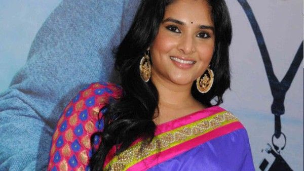 ಯಾಕೆ ಮದುವೆಯಾಗಿಲ್ಲ? ರಮ್ಯಾ ಕೊಟ್ಟರು ಉತ್ತರ