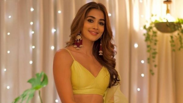 ಯಾರಾದ್ರೂ ಓಕೆ, ಪೂಜಾ ಹೆಗ್ಡೆ ಜೊತೆ ಮಾತ್ರ ಕಿಸ್ ಬೇಡವೇ ಬೇಡ ಎಂದ ಸ್ಟಾರ್ ನಟ!