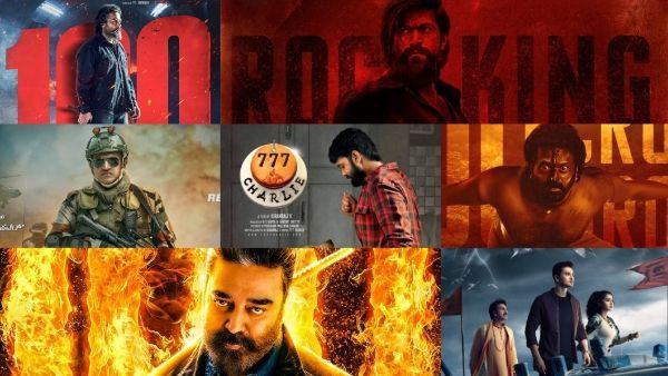 'ಸರ್ದಾರ್' 2022ರಲ್ಲಿ ನೂರು ಕೋಟಿ ಕ್ಲಬ್ ಸೇರಿದ 29ನೇ ಚಿತ್ರ! ಶತಕ ಬಾರಿಸಿದ ಚಿತ್ರಗಳ ಪಟ್ಟಿ ಇಲ್ಲಿದೆ