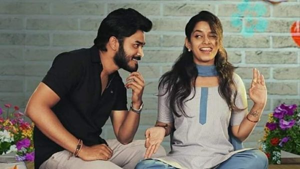 ಎಲ್ಲಾ ದುಡ್ಡನ್ನೂ ಹಾಕಿದ್ದೇವೆ ನಾಳೆ ಊರಿಗೆ ಹೋಗೋಕೂ ಕಾಸಿಲ್ಲ ಸರ್ ಎಂದ 'ಕಂಬ್ಳಿಹುಳ' ನಟ!