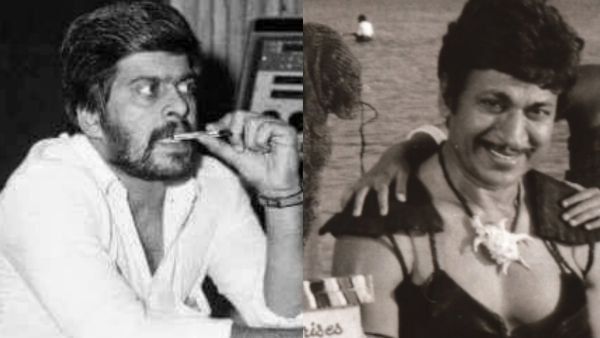 ಶಂಕ್ರಣ್ಣ ಜನ್ಮದಿನ: ಶಂಕರ್‌ನಾಗ್ ಬಗ್ಗೆ ನಿಮಗೆಷ್ಟು ಗೊತ್ತು? ಈ ಎಲ್ಲಾ ಪ್ರಶ್ನೆಗಳಿಗೆ ಸರಿಯಾಗಿ ಉತ್ತರಿಸಬಲ್ಲಿರಾ?