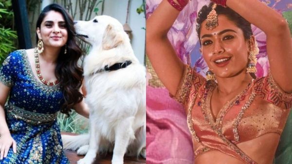 ಟ್ರೋಲ್ಸ್ vs ರಶ್ಮಿಕಾ ಮಂದಣ್ಣ: ಮೋಹಕತಾರೆ ರಮ್ಯಾ ಬ್ಯಾಟ್ ಬೀಸಿದ್ದು ಯಾರ ಪರ?