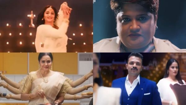 ಮಹಿಳೆಯರಿಗಾಗಿ ಬರುತ್ತಿದೆ ಹೊಸ ರಿಯಾಲಿಟಿ ಶೋ..