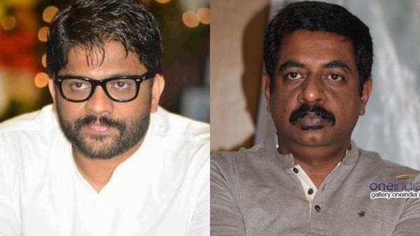 ಸತ್ತೋಗೋ ಅಂಥ ಆಡಿಯೋ ಕಳುಹಿಸುತ್ತೇನೆ: ಜೀ ಕನ್ನಡದ ರಾಘವೇಂದ್ರ ಹುಣಸೂರು ವಿರುದ್ಧ ಭಟ್ರು ಗರಂ! ಆಡಿಯೊ ವೈರಲ್