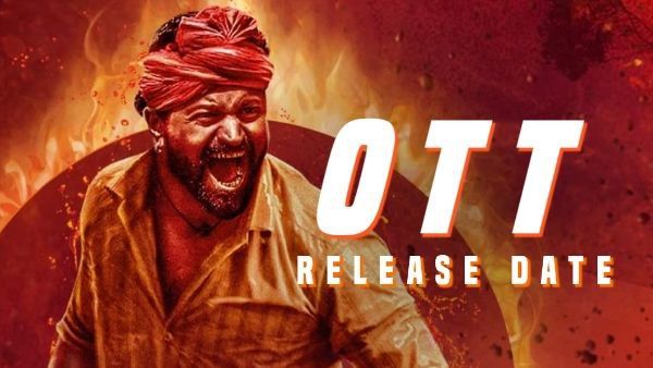 ಈ ದಿನದಂದು ಓಟಿಟಿಯಲ್ಲಿ ಬಿಡುಗಡೆಯಾಗಲಿದೆ ಇಂಡಸ್ಟ್ರಿ ಹಿಟ್ 'ಕಾಂತಾರ'; ಯಾವ ಅಪ್ಲಿಕೇಶನ್‌ನಲ್ಲಿ ರಿಲೀಸ್?