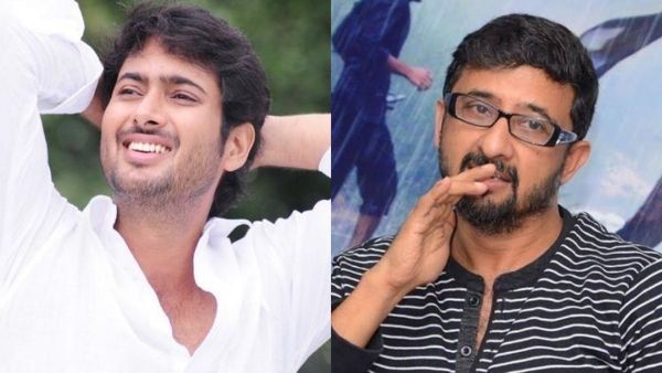 8 ವರ್ಷಗಳ ಬಳಿಕ ನಟ ಉದಯ್ ಕಿರಣ್ ಆತ್ಮಹತ್ಯೆಗೆ ಟ್ವಿಸ್ಟ್; ನನಗೆಲ್ಲಾ ಕಾರಣ ಗೊತ್ತಿದೆ ಎಂದ ನಿರ್ದೇಶಕ ತೇಜಾ!