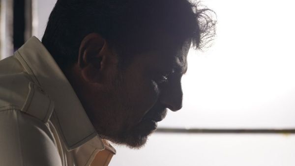 ಕಾಲಿವುಡ್‌ಗೆ ಕಾಲಿಟ್ಟ ಶಿವ ರಾಜ್‌ಕುಮಾರ್; ಚಿತ್ರೀಕರಣದ ಫೋಟೊ ರಿವೀಲ್