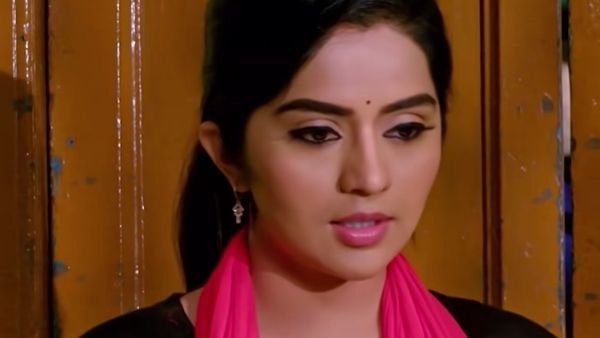 ಸಂಜುಗೆ ಬೈದು ಮನೆಗೆ ಹೋಗುವಂತೆ ಅನು ಹೇಳಲು ಕಾರಣವೇಣು?