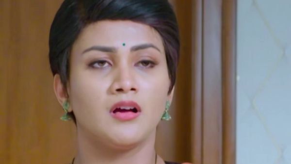 ಸತ್ಯಗೆ ರಿತು - ರಾಕಿ ಮಧ್ಯೆ ಇರುವ ಪ್ರೀತಿ ವಿಚಾರ ಗೊತ್ತಾಯ್ತಾ?