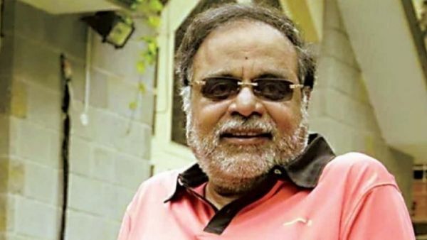 ರೆಬೆಲ್ ಸ್ಟಾರ್ ಅಂಬರೀಶ್ ನಾಲ್ಕನೇ ವರ್ಷದ ಪುಣ್ಯ ಸ್ಮರಣೆ