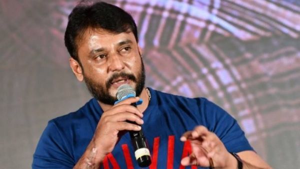 ಚಿತ್ರರಂಗದಿಂದ ನಿವೃತ್ತಿ ಹೊಂದುವುದರ ಬಗ್ಗೆ ಮಾತನಾಡಿದ ನಟ ದರ್ಶನ್