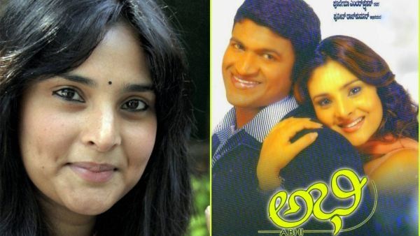 'ಅಭಿ'ಗೂ ಮುನ್ನ ಈ 3 ಚಿತ್ರಗಳಲ್ಲಿ ನಟಿಸಬೇಕಿತ್ತು ರಮ್ಯಾ; 'ದಿವ್ಯಾ ಸ್ಪಂದನ' ಹೆಸರನ್ನು ಬದಲಿಸಿದ್ದು ಯಾರು?