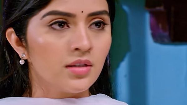 ಅನು ಝೇಂಡೇಗೆ ವಾರ್ನಿಂಗ್ ಕೊಡಲು ಕಾರಣವೇನು?