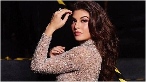 ಜಾಮೀನು ವಿಚಾರಣೆ ಮುಂದೂಡಿಕೆ: ನಟಿ ಜಾಕ್ವೆಲಿನ್‌ಗೆ ತಾತ್ಕಾಲಿಕ ನೆಮ್ಮದಿ