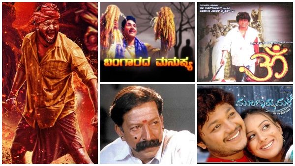 ರಾಜ್ಯದಲ್ಲಿ 1 ಕೋಟಿ ಟಿಕೆಟ್ ಮಾರಾಟವಾದ ಮೊದಲ ಕನ್ನಡ ಸಿನಿಮಾ 'ಕಾಂತಾರ'ನಾ?