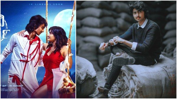 ವಿವಾದಾತ್ಮಕ ಆಡಿಯೋ ಬಳಿಕ 'ಪದವಿ ಪೂರ್ವ' ಸಿನಿಮಾಗೆ ಮುಹೂರ್ತವಿಟ್ಟ ಯೋಗರಾಜ್ ಭಟ್!